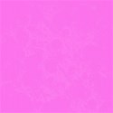 just pink