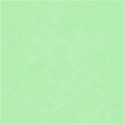 just green