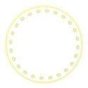 circle 3