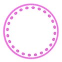 circle 2