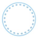 circle