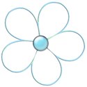 flower 5