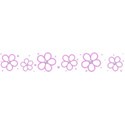flower border 1