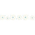 flower border 2