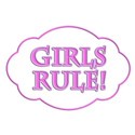 girls rule