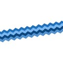 1 (8)