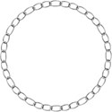 chain ring