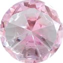 pink diamond