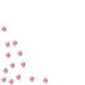 jThompson_gentle_corner
