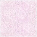 pink lace paper