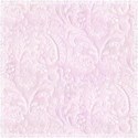 pink lace paper