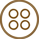 1 (3)