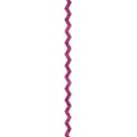 1 (3)