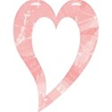 jThompson_gentle_heart