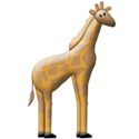 giraff