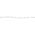 jThompson_gentle_necklace1