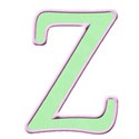 Z