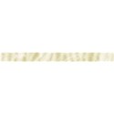 jThompson_gentle_ribbon2