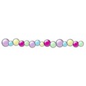 button strand