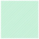 PP7