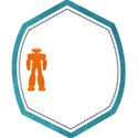 label8_orange_mikki