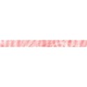 jThompson_gentle_ribbon3