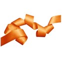 JFIAL_Ribbon_01