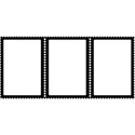 misstiina_postalframes_5