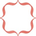1 (2)