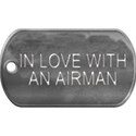 dogtagloveairman