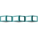 foldedframeblue2