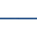 ribbonblue1