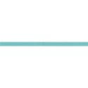ribbonblue2