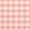 jThompson_gentle_paper5