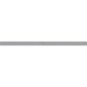 ribbongray