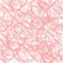 jThompson_gentle_paper6