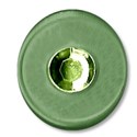 bradgreen3
