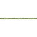 ricracgreen1