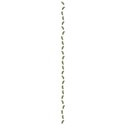 stitchinggreen1