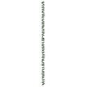 stitchinggreen3