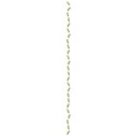 stitchingyellow