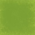 papergreen1