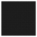 pp6