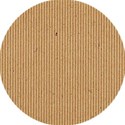 1 (9)
