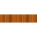 1 (2)