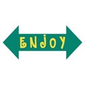 SChua_ZestyDays_Words7