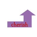SChua_ZestyDays_Words8