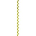 1 (8)