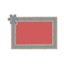 Frame4blue