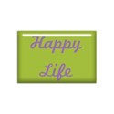 SChua_ZestyDays_Words13 copy
